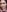 babyariane Selfies May 2021 Pic 6