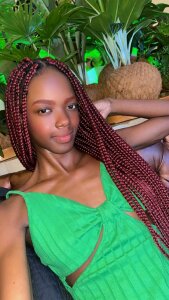 Ririblonde1 SPA 💆🏾‍♀️🧘🏾 зображення 8