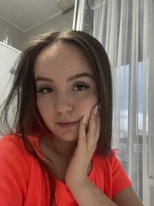 LisaSmiths Home^^ Pic 8