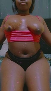 DarkBubble_xx thando 圖片