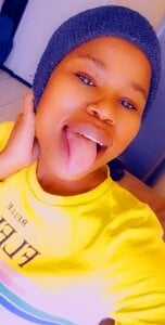 LongPussyLipsxx Public Pic 7