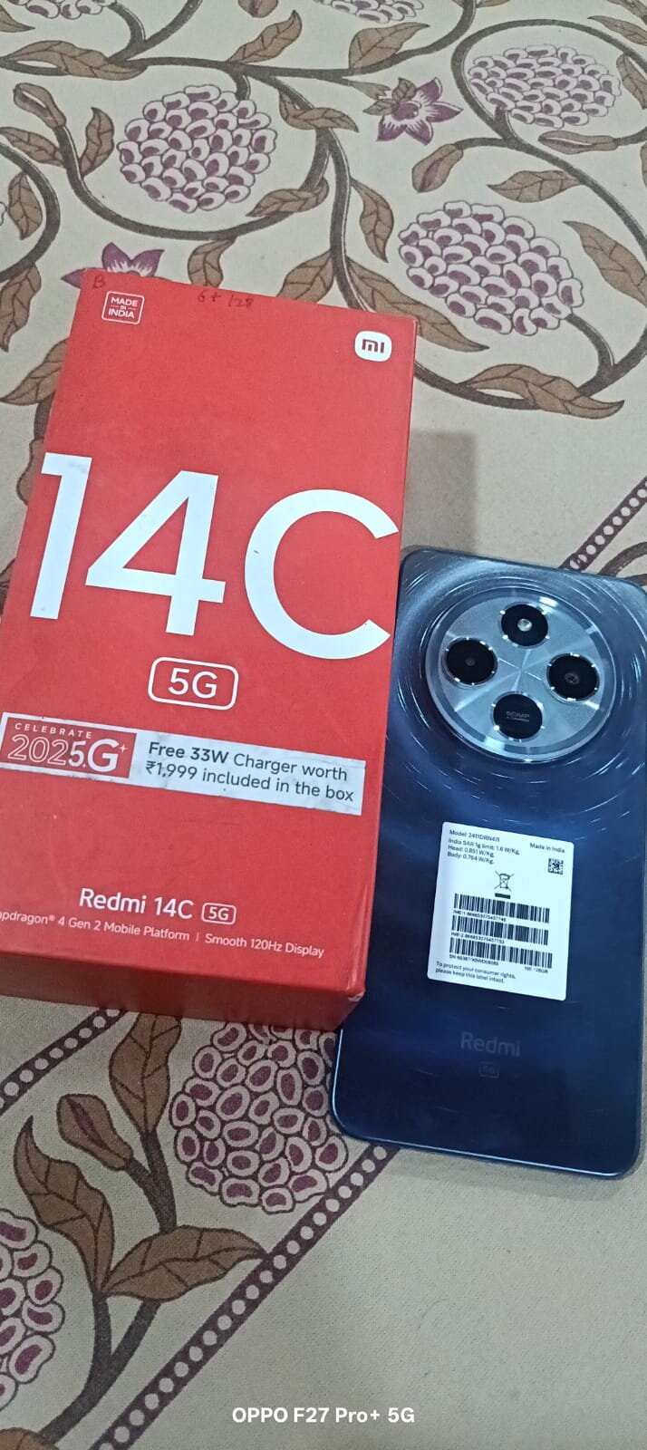 kriZ08 Trending Pic 3330