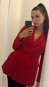 xsugarbabe Public Foto 5