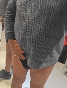 jhonschen's In tre allo specchio Sex Photo 4