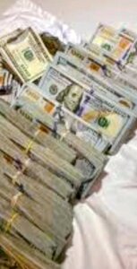 robbylj27 Public Pic