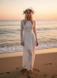 Stefania_Moon My best photos 💜 Pic 3