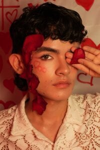 Angelo_018のValentine's Day Photosの 2枚の写真