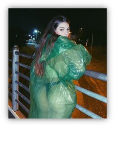 ChloeKass_