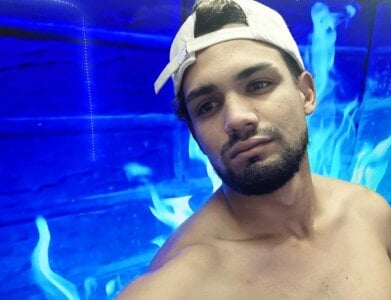 cristian-gp 🔥🔥sea ​​of ​​fire🔥🔥 Immagine 