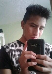 Deyvgv Myself Billede