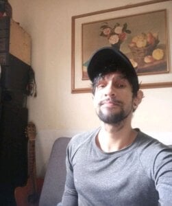 Alejandro92_cali Public صورة واحدة|Alejandro92_cali Public صورتان|Alejandro92_cali Public  2 صور|Alejandro92_cali Public  2 صورة