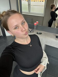 YoungJoyce Public Pic 4