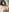 School_Teachのtitsの 6枚の写真