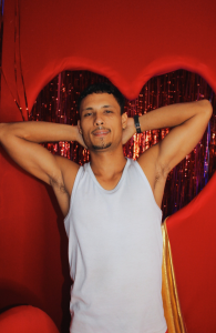 The_twinks_ HAPPY VALENTINE´S DAY  3. fénykép