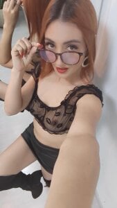 Emma_Reyes Compartiendo lindos momentos🥰😈 Foto 2