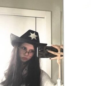 Public de SaraDebey  Imagens