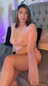 Isabella_lt SEXY Immagine  2