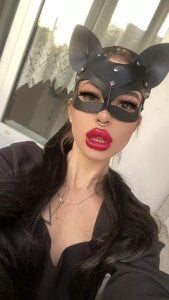 NightFury_
