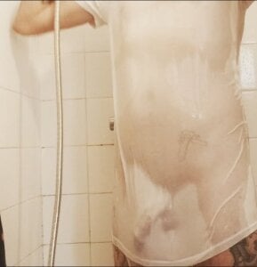 DommageAlpha Moi Pic 2