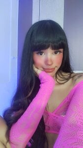 DannaDooll99 Public Pic 4