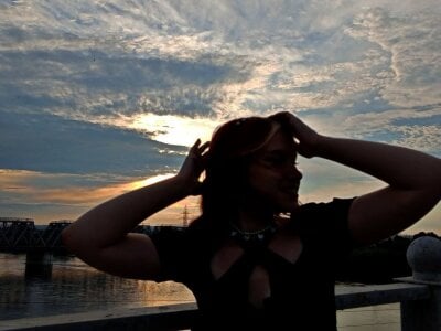 SweetieMarry A few pic Pic 6