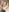 dominatrixx_venus Big cock Pic 5