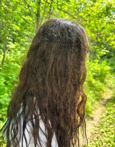 Nicole_pretty ☺️ Foto