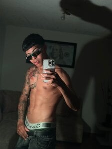 ibaguerey Public Immagine  4