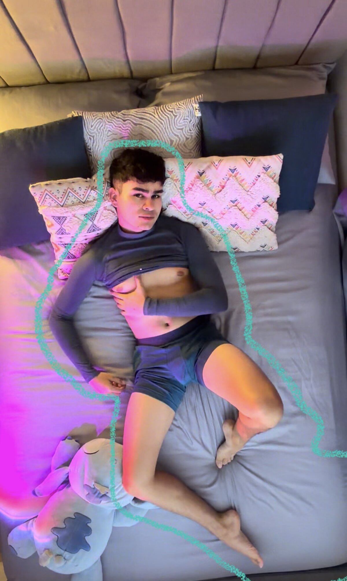  Трендове зображення  6037 JARETHH