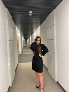 LisaSmiths heyyy Pic 3