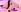 katy_usha vamp naked Pic