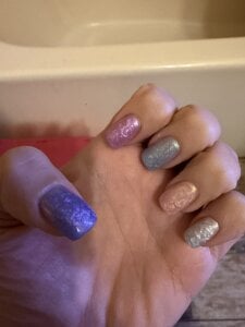 Zdjęcia lickablelynn87 Bored:  5