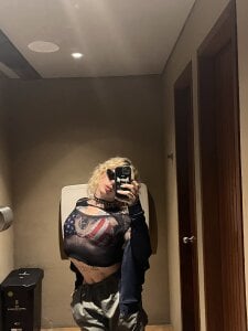 Bonnie_vega ✨ Fotka 8