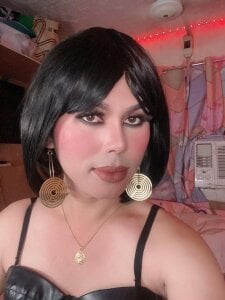 EcstasyOfLUST Dominant Pic 6