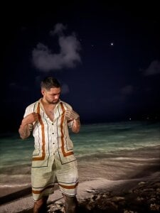 matteosantos Another adventure Pic 3