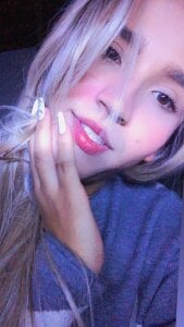 Love de Kary_Blush  Imagens