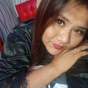 Dom de SquiiirtLoverrr  2 Imagens