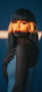 AlinaGrosu 👠Sexy me👠 Billede 2