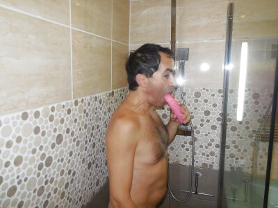 sexe18000 sans tabous Pic 4