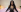 shamira_moore Pic Day To day Pic 3