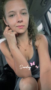 BabyMissMay Public Pic