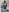 AranzaLatinBlacks Black Girl 2025 Pic 6