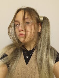 Mi_quna: Public ( 2 фото)