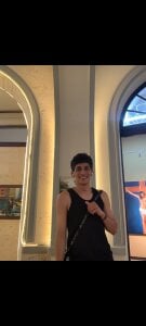 Emer_santos Me❤❤❤ Gambar 8