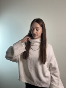 CarolOttum Public Hình