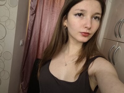 i like it? de DongMolt  7 photos