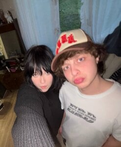 DoubleTide Public Pic 4