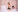 Amy_Princess 1 Pic 2