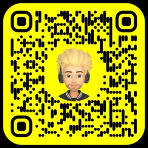 mody36y Public Pic 5