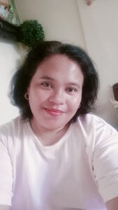 cutechubbybbwhotpinay Public Pic 4